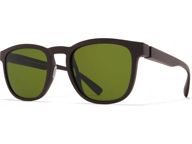 Mykita LOVELL 355 52/20