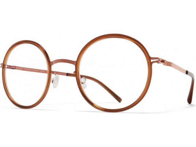 Mykita LUMI 830 47/24