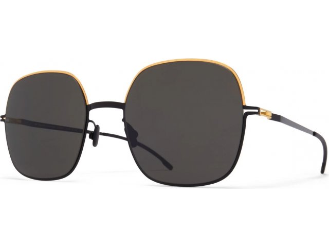 Mykita MAGDA 167 55/20