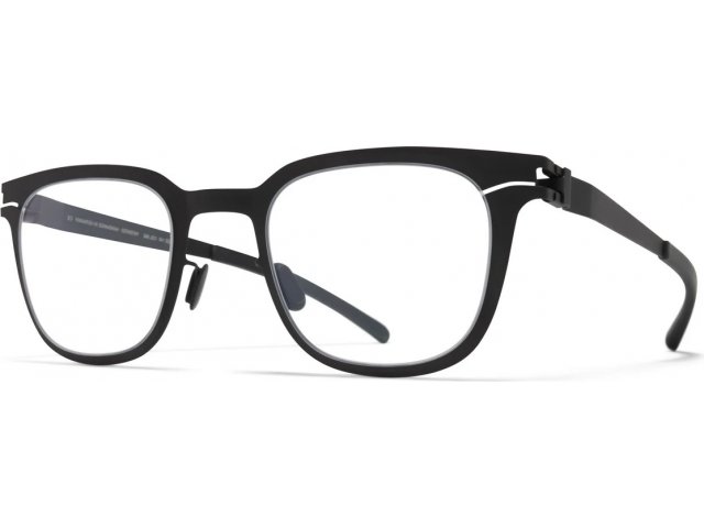 Mykita MERRICK 002 46/23