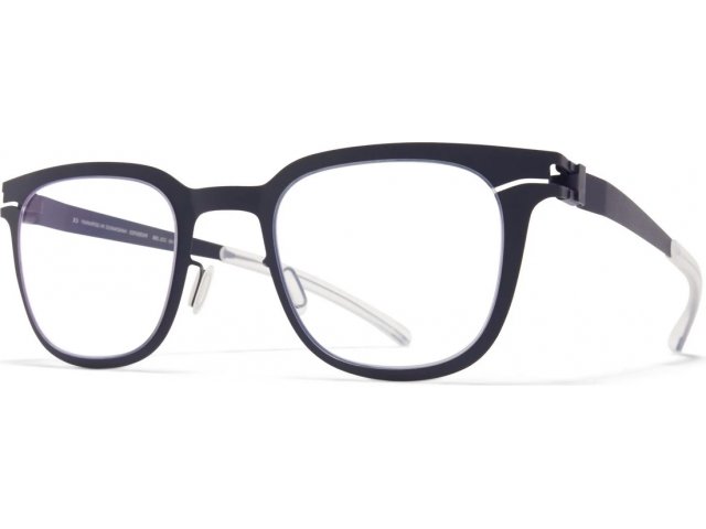 Mykita MERRICK 255 46/23