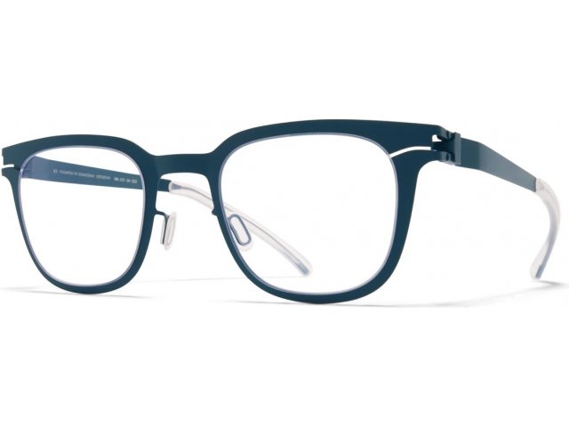 Mykita MERRICK 468 46/23