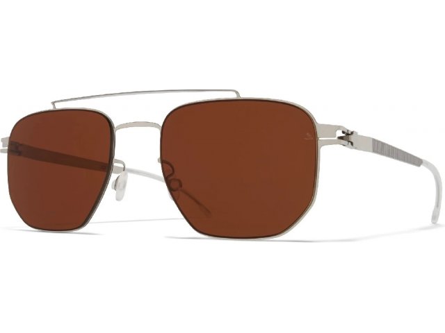 Mykita ML05 526 53/20
