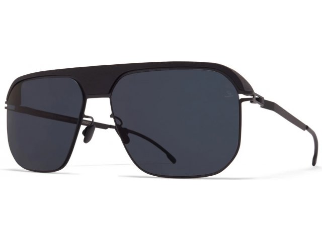 Mykita ML06 305 60/15