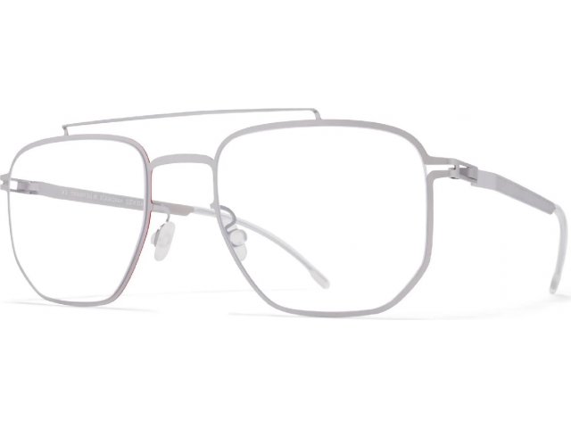 Mykita ML08 544 52/20