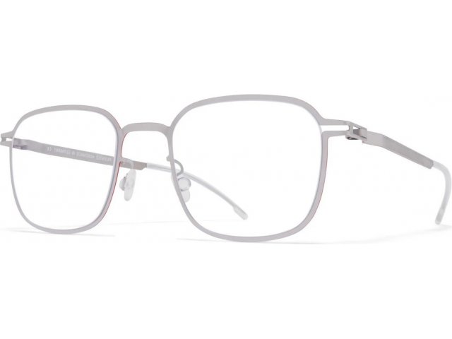 Mykita ML10 544 50/20