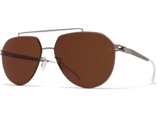 Mykita ML13 525 60/15