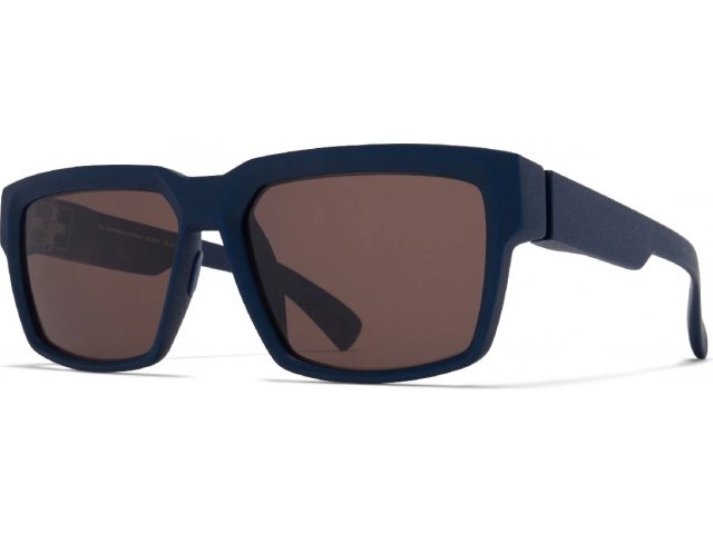 Mykita MUSK 346 58/16