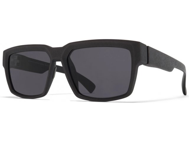 Mykita MUSK 347 58/16