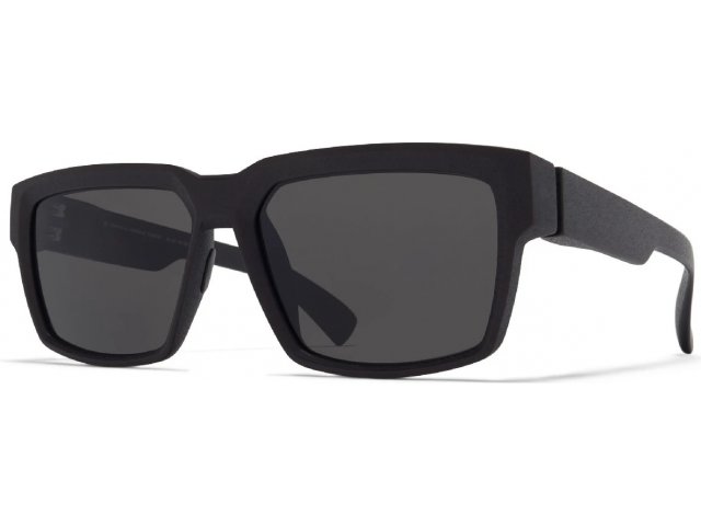 Mykita MUSK 354 58/16