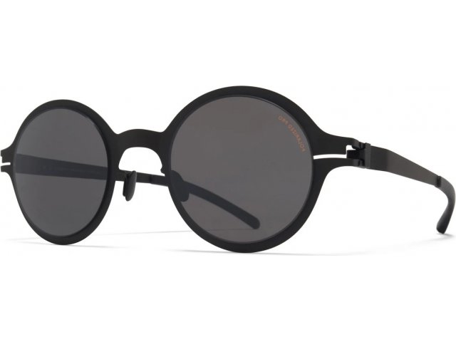 Mykita NESTOR 002 47/24
