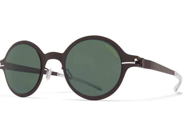 Mykita NESTOR 149 47/24