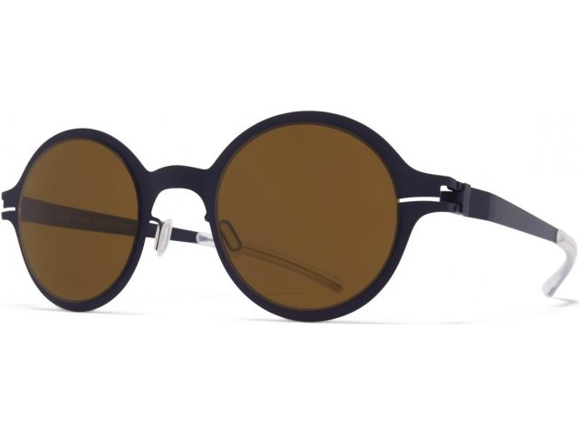 Mykita NESTOR 255 47/24