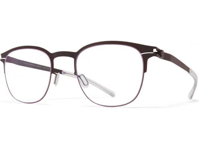 Mykita NEVILLE 541 48/22
