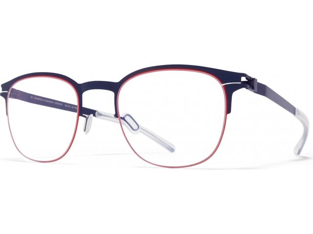 Mykita NEVILLE 542 48/22