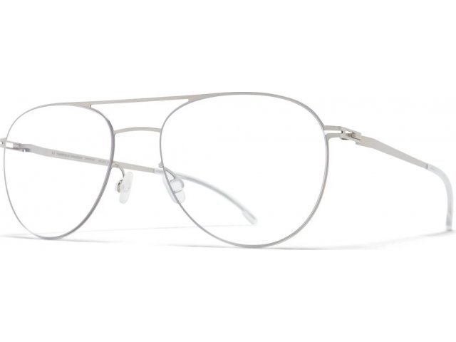 Mykita NIKEN 051 52/18