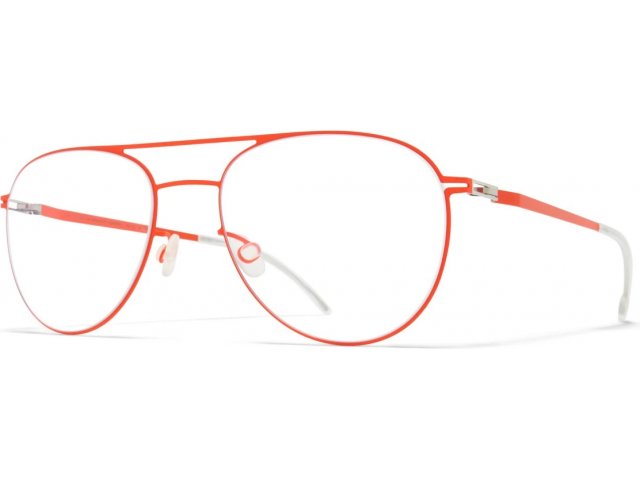 Mykita NIKEN 606 52/23