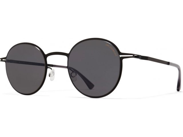Mykita NIS 002 46/22