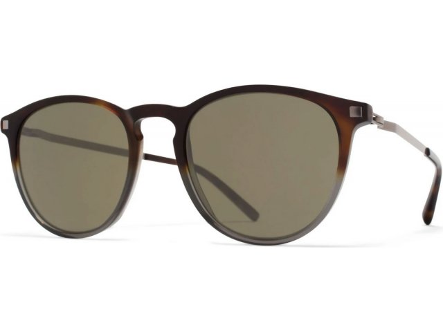 Mykita NUKKA 922 49/18