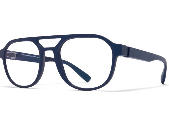 Mykita PANAREA 356 52/18