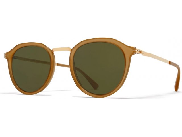 Mykita PAULSON 701 47/20