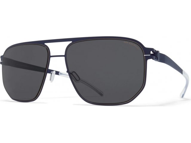 Mykita PERRY 510 60/17