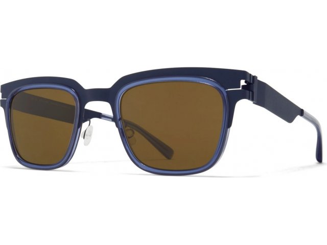 Mykita RAYMOND 712 51/22