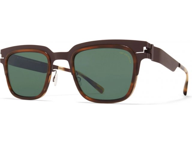 Mykita RAYMOND 794 51/22