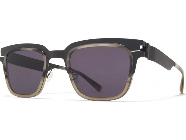 Mykita RAYMOND 795 51/22