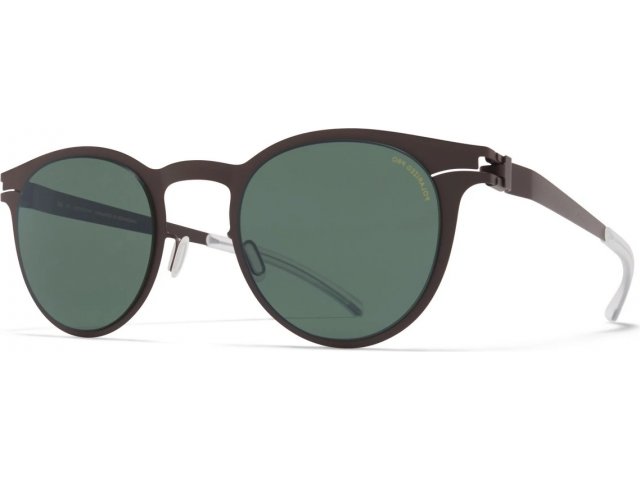 Mykita RILEY 149 48/24