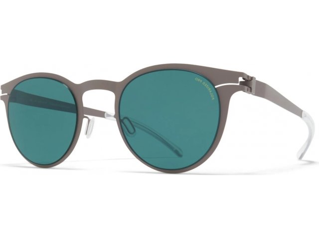 Mykita RILEY 223 48/24