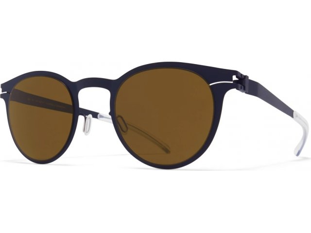 Mykita RILEY 255 48/24