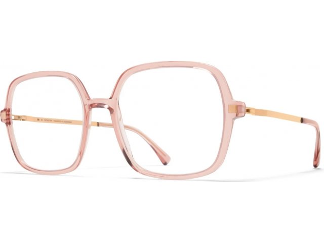 Mykita SAIMA 889 52/20
