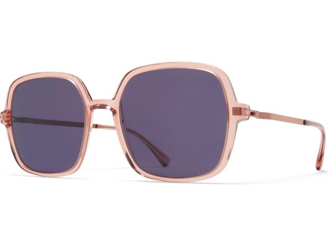 Mykita SAIMA 898 52/20