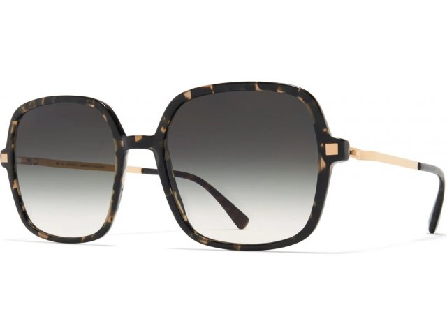 Mykita SAIMA 942 52/20