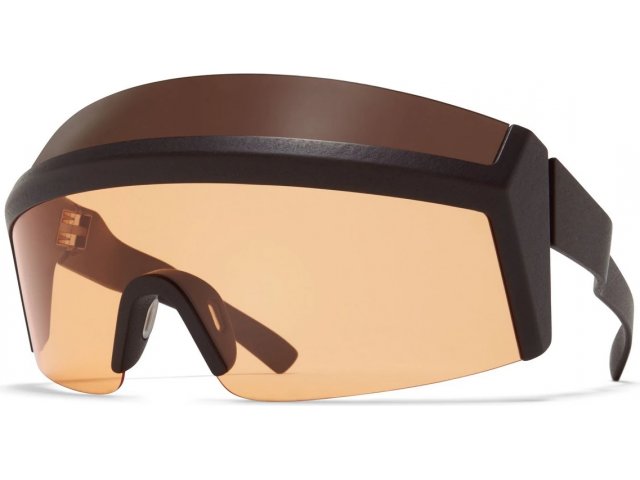 Mykita SATORI 355 155/0