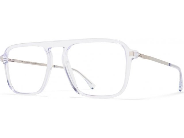 Mykita SONU 825 53/15