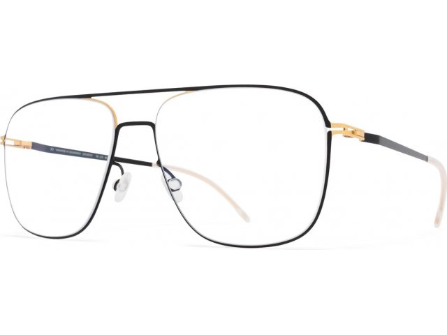 Mykita STEEN 167 56/16