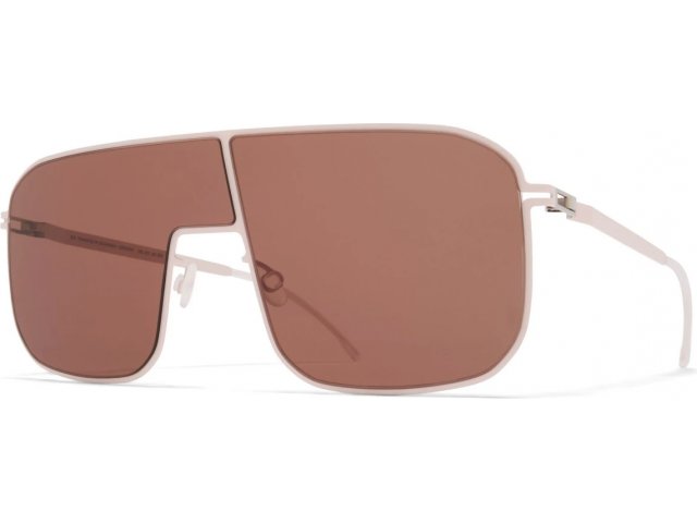 Mykita STUDIO12.2 294 145/00