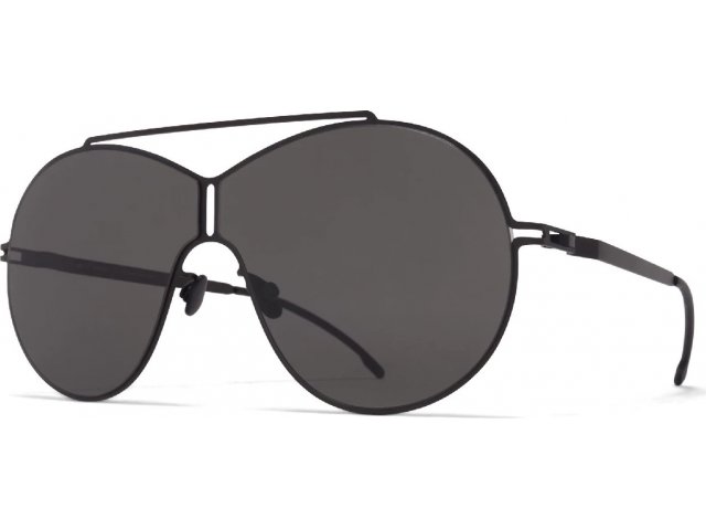 Mykita STUDIO12.5 002 64/04