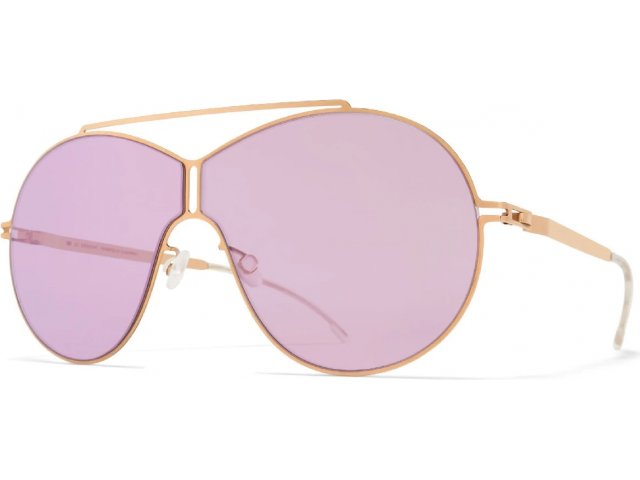 Mykita STUDIO12.5 291 64/04