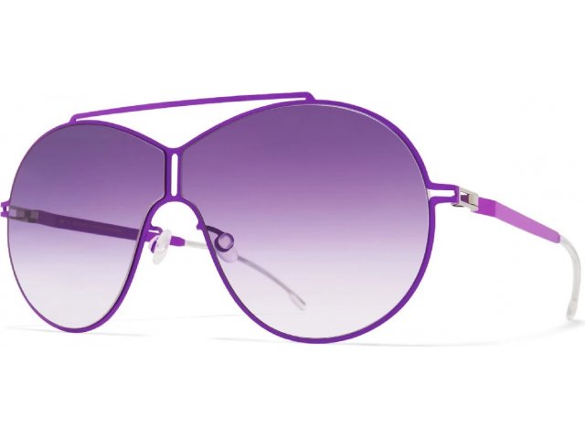 Mykita STUDIO12.5 651 64/04