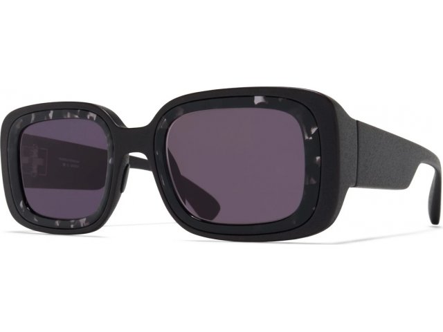 Mykita STUDIO13.1 365 50/24