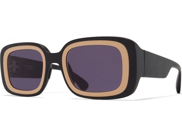 Mykita STUDIO13.1 366 50/24