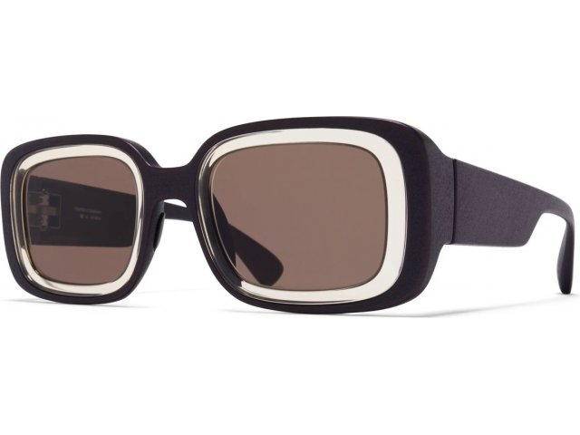 Mykita STUDIO13.1 367 50/24