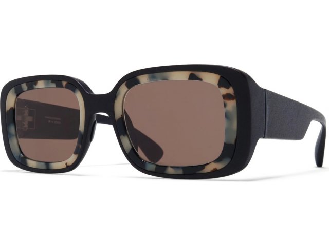 Mykita STUDIO13.1 374 50/24