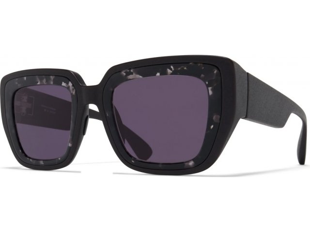 Mykita STUDIO13.2 365 50/25