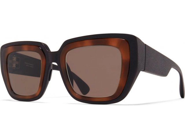 Mykita STUDIO13.2 369 50/25