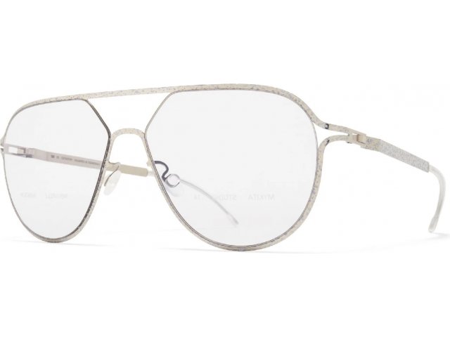 Mykita STUDIO14.2 645 57/14