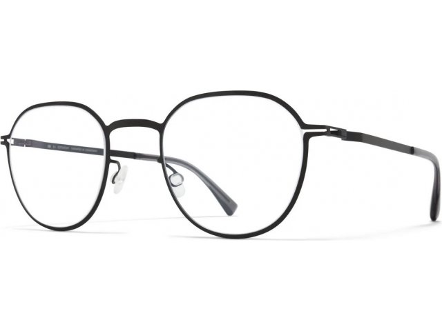 Mykita TALVI 002 47/22
